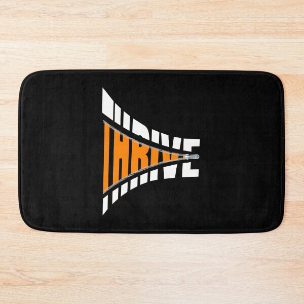 Item preview, Thrive designed and sold by Pierp7.