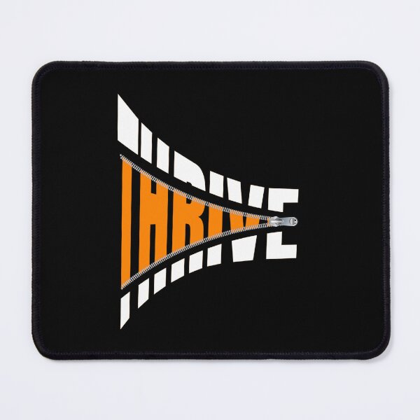 Item preview, Thrive designed and sold by Pierp7.