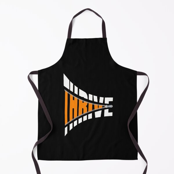 Item preview, Thrive designed and sold by Pierp7.