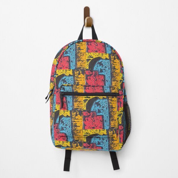 Item preview, The parrot designed and sold by Arty Flo.