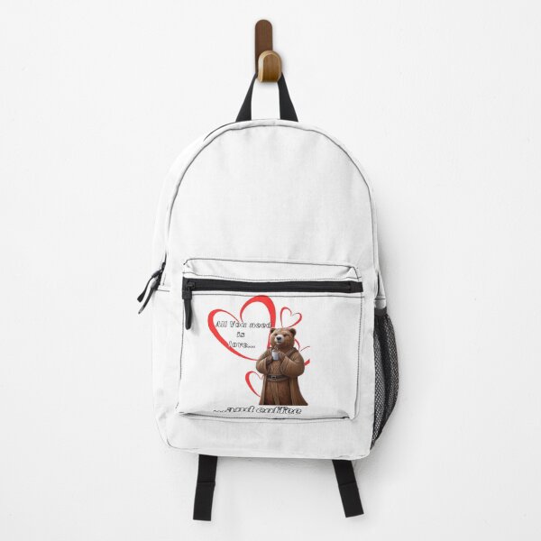 Item preview, Coffee and love : xoxo designed and sold by damik1984.