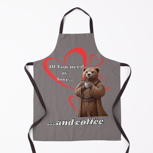 Item preview, Coffee and love : xoxo designed and sold by damik1984.