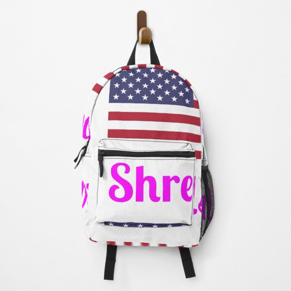 Item preview, Shreveport Louisiana - Stylish Prints, designed and sold by Fleetwood1994.