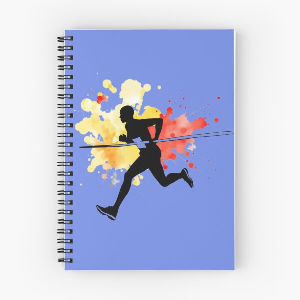 Item preview, Breaking Barriers in Motion designed and sold by DehatiCanvas.