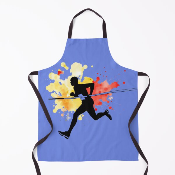 Item preview, Breaking Barriers in Motion designed and sold by DehatiCanvas.