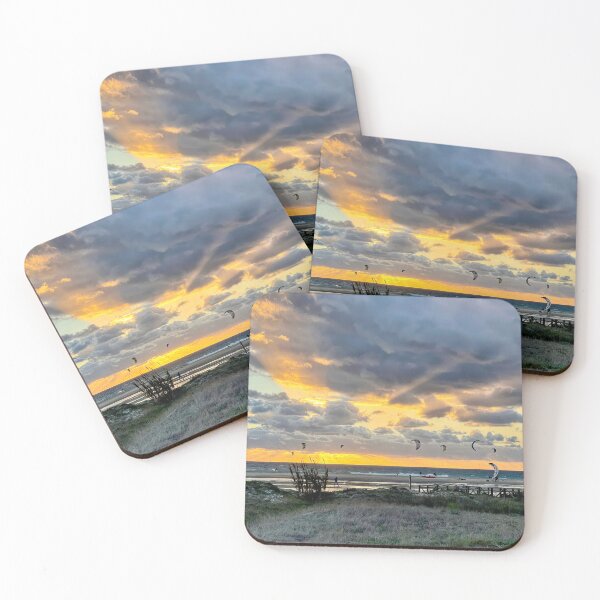 Item preview, Paradise  designed and sold by Michelle  Roman.