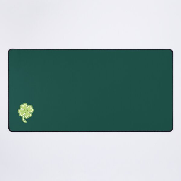 Item preview, Happy Irish Shamrock, St. Paddy’s Day Clover Shenanigans, Green, Irish, St. Patrick’s Day, New York, Chicago designed and sold by UPPrints.