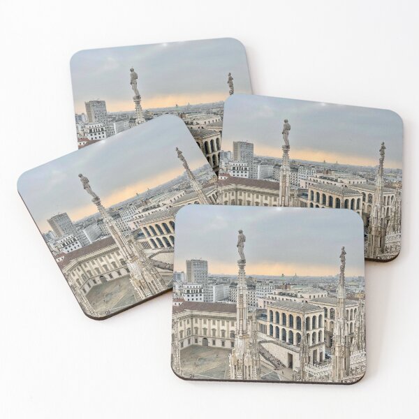 Item preview, Milan  designed and sold by Michelle  Roman.