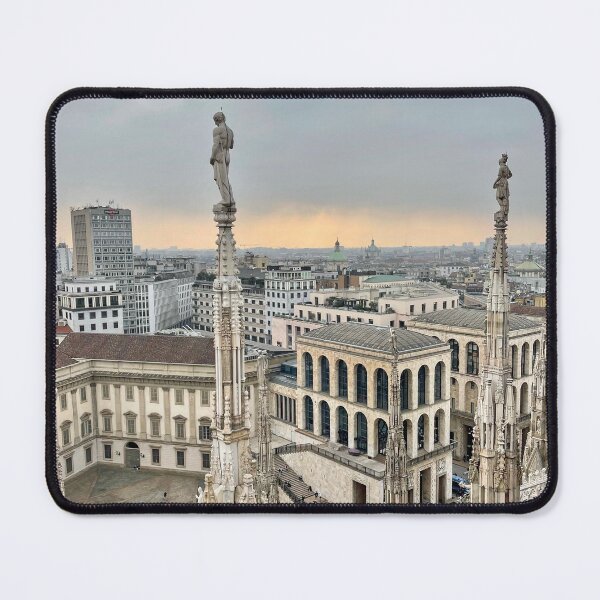 Item preview, Milan  designed and sold by Michelle  Roman.