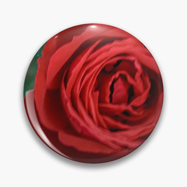 Item preview, Red rose 3 designed and sold by YarekPhoto.