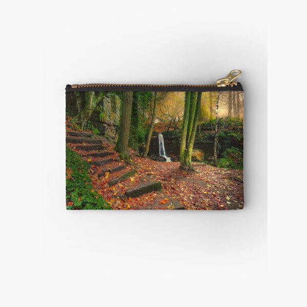 Item preview, Lumsdale Valley designed and sold by Alisonchambers2.