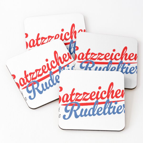 Item preview, Punctuation marks are not pack animals designed and sold by JobJokes.
