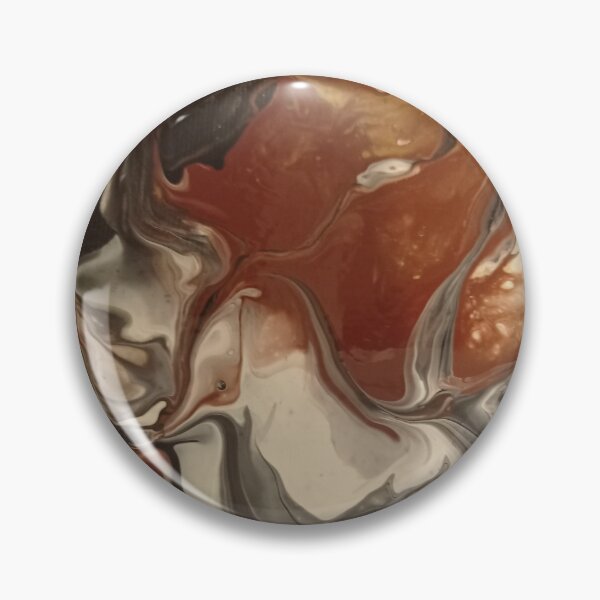 Item preview, Firestorm designed and sold by Carlos Cayuela.