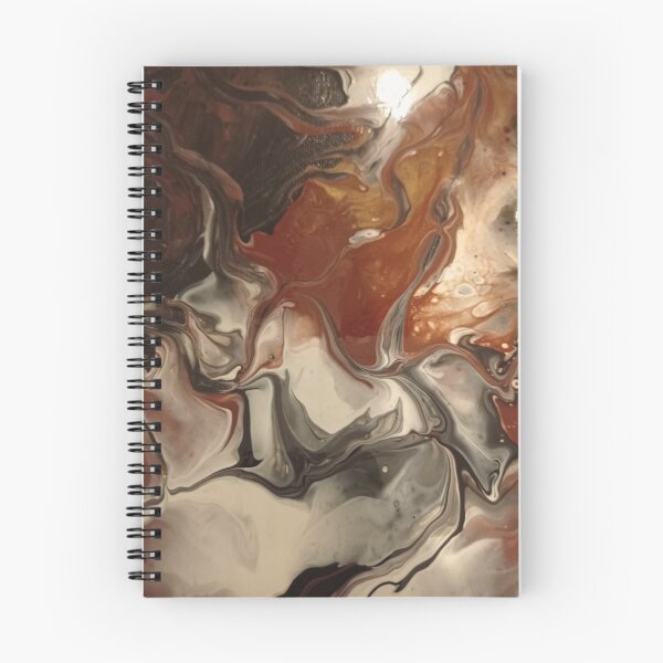 Item preview, Firestorm designed and sold by Carlos Cayuela.