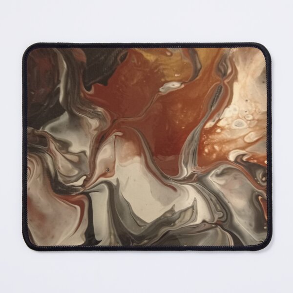 Item preview, Firestorm designed and sold by Carlos Cayuela.