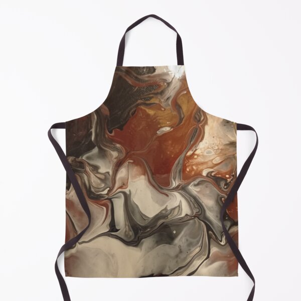 Item preview, Firestorm designed and sold by Carlos Cayuela.