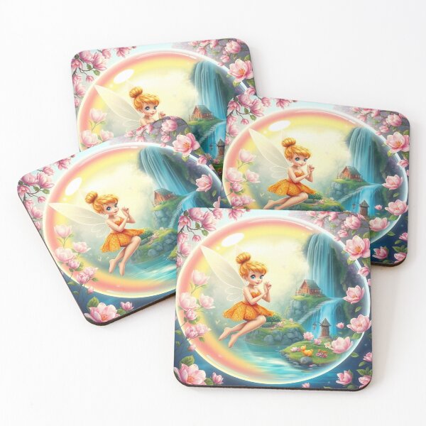 Item preview, Magic Fairy designed and sold by RaF71PrO.