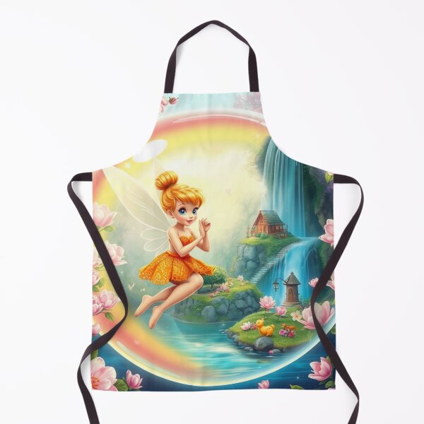 Item preview, Magic Fairy designed and sold by RaF71PrO.