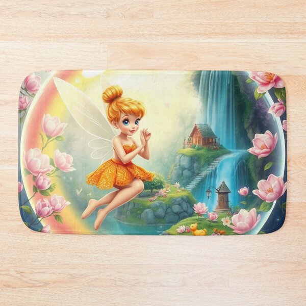 Item preview, Magic Fairy designed and sold by RaF71PrO.