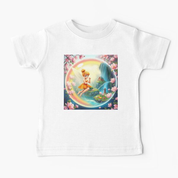 Item preview, Magic Fairy designed and sold by RaF71PrO.