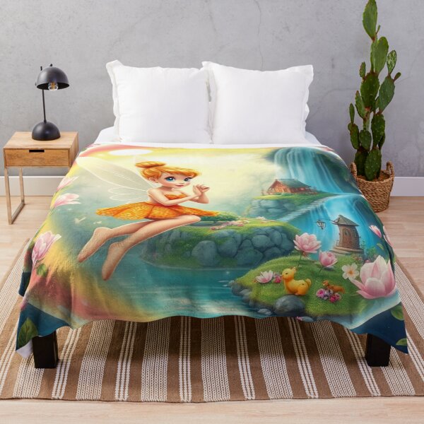 Item preview, Magic Fairy designed and sold by RaF71PrO.