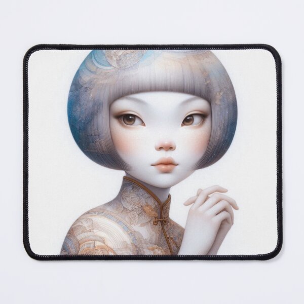 Item preview, Ethereal Beauty designed and sold by Beyondnote-Art.