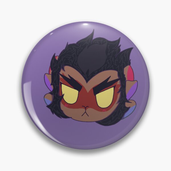 Item preview, Macaque designed and sold by Ghost6laszlo.
