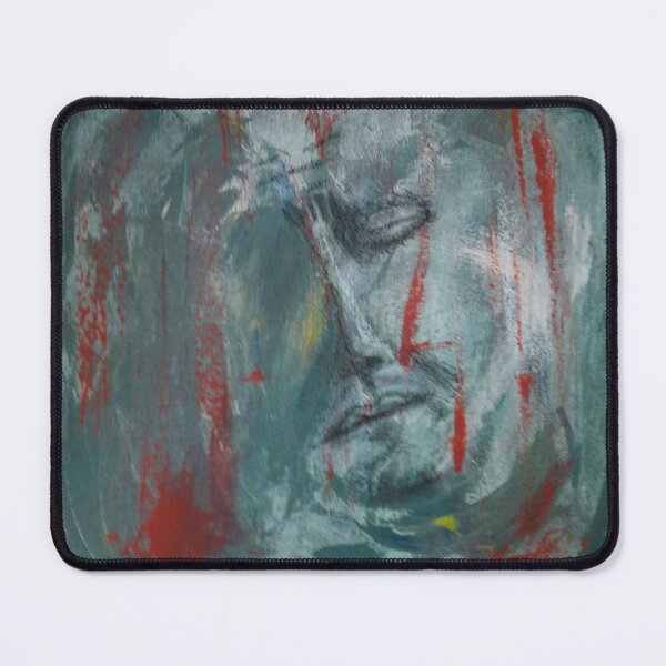 Item preview, Agony designed and sold by AysegulYarimoglu.