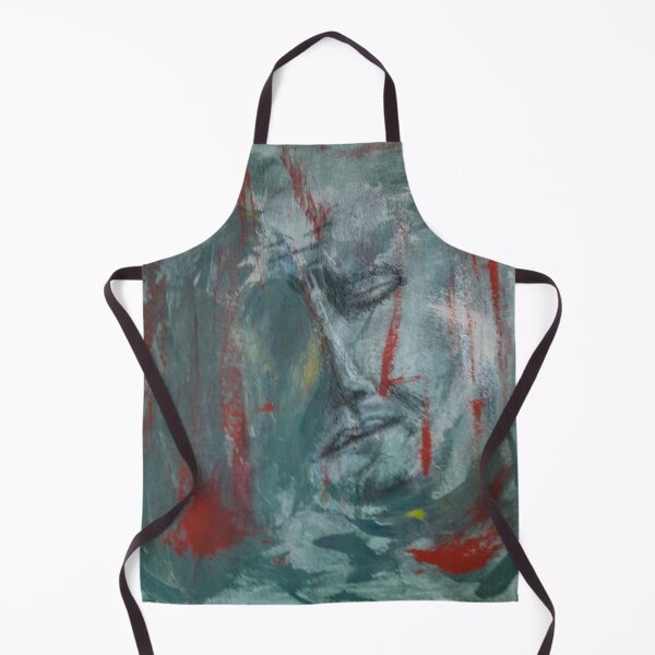 Item preview, Agony designed and sold by AysegulYarimoglu.
