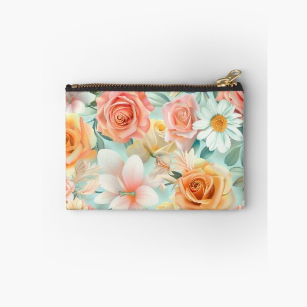 Item preview, Stunning floral themes that bring beauty and elegance designed and sold by Marcu Ioachim.