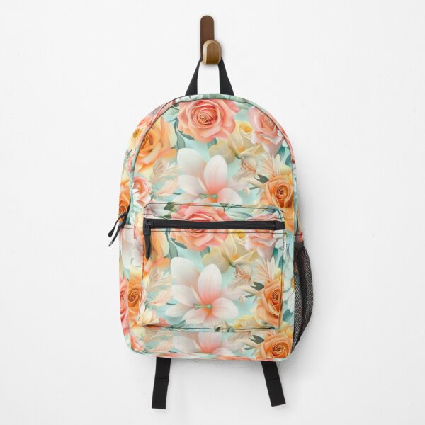 Item preview, Stunning floral themes that bring beauty and elegance designed and sold by Marcu Ioachim.