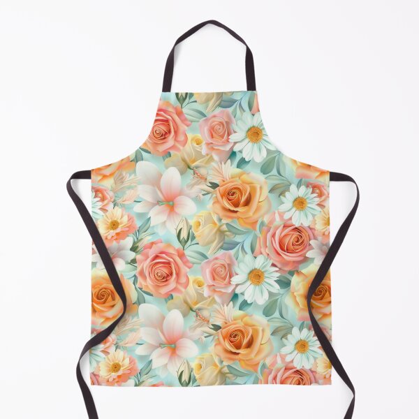 Item preview, Stunning floral themes that bring beauty and elegance designed and sold by Marcu Ioachim.