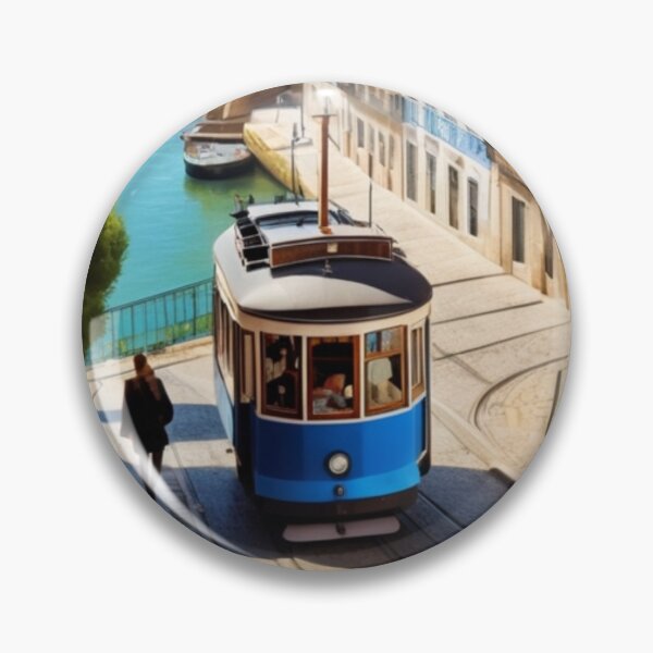 Item preview, LISBON 2-3 designed and sold by Warih.