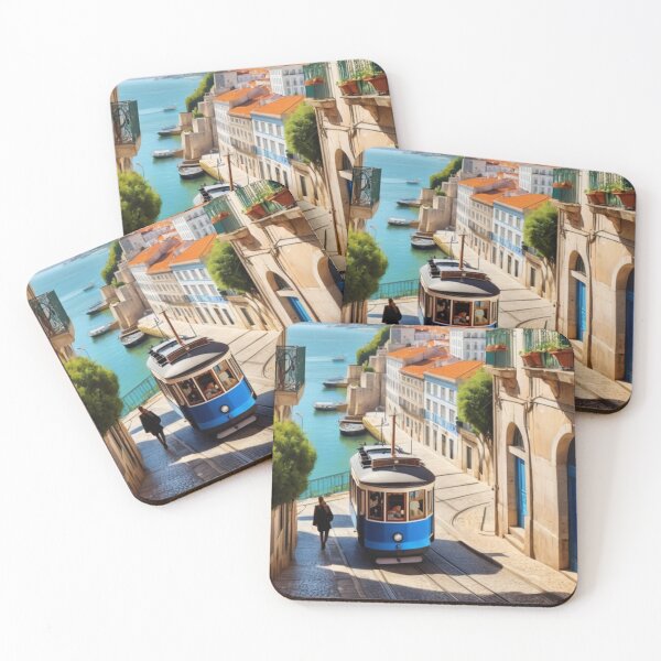 Item preview, LISBON 2-3 designed and sold by Warih.