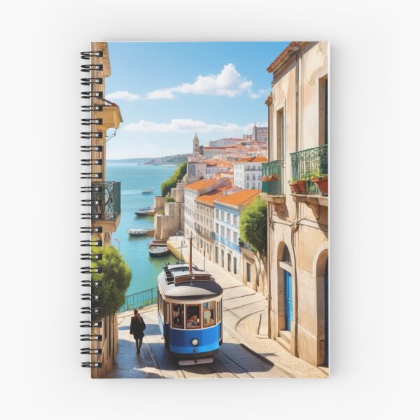 Item preview, LISBON 2-3 designed and sold by Warih.