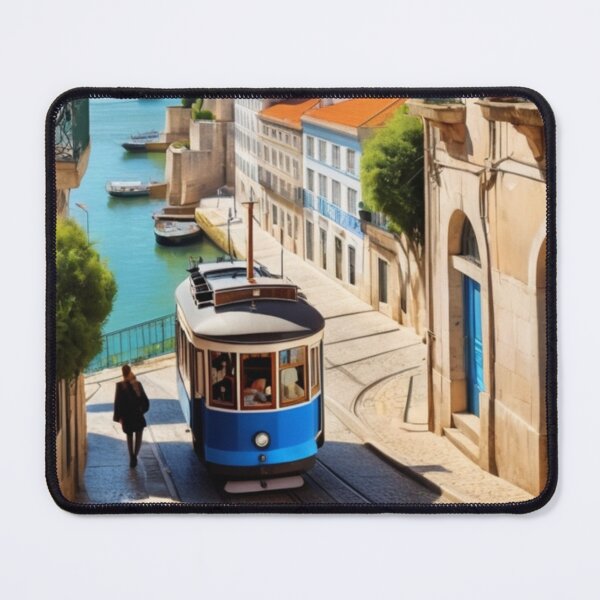 Item preview, LISBON 2-3 designed and sold by Warih.