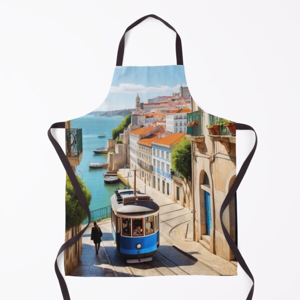 Item preview, LISBON 2-3 designed and sold by Warih.