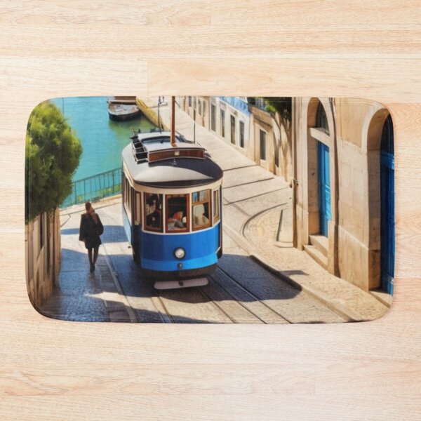 Item preview, LISBON 2-3 designed and sold by Warih.