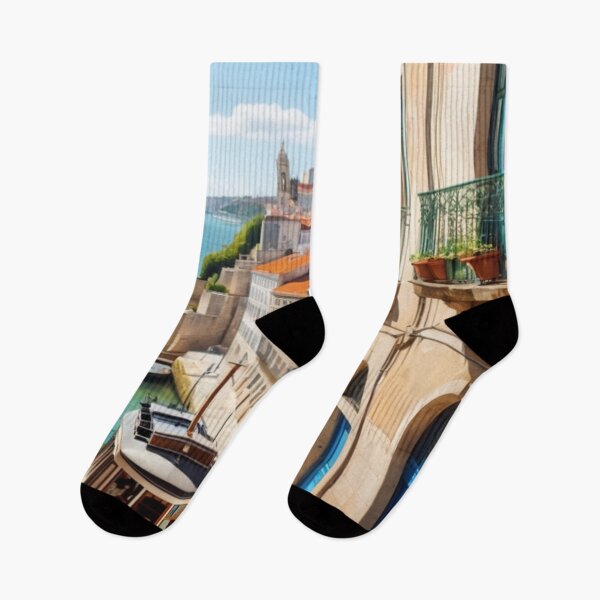 Item preview, LISBON 2-3 designed and sold by Warih.