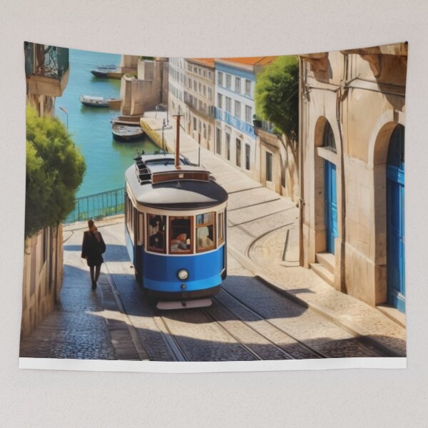 Item preview, LISBON 2-3 designed and sold by Warih.