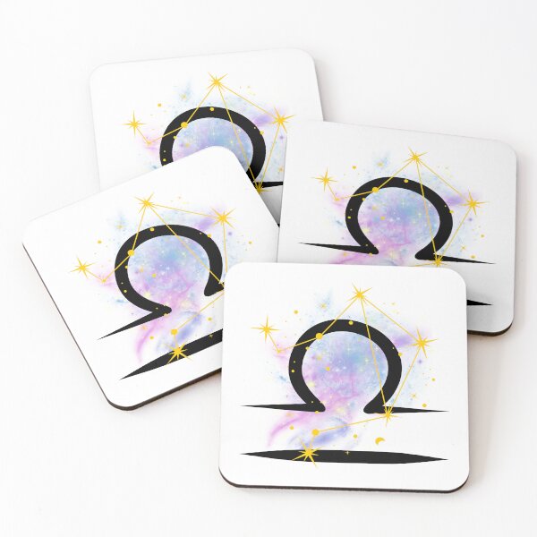Item preview, Libra Harmony designed and sold by Butterfine.
