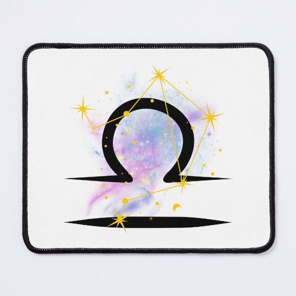 Item preview, Libra Harmony designed and sold by Butterfine.