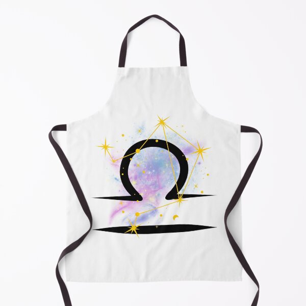 Item preview, Libra Harmony designed and sold by Butterfine.