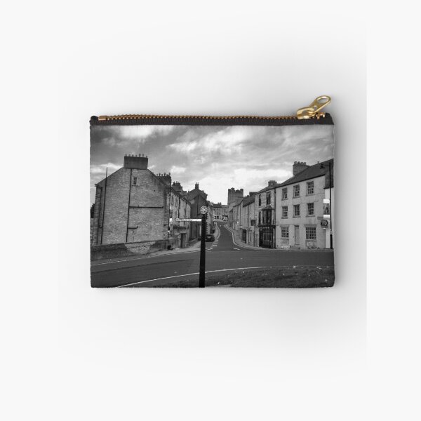 Item preview, Richmond Town Yorkshire designed and sold by Alisonchambers2.