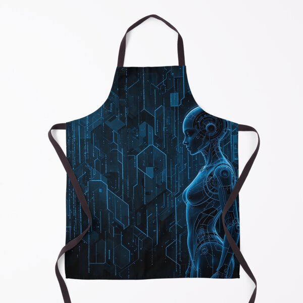 Item preview, Mundo digital designed and sold by RaF71PrO.