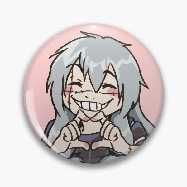 Item preview, cute curse designed and sold by tervaneula.