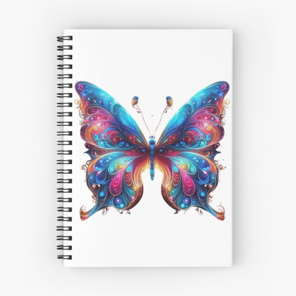 Item preview, Butterfly of Light designed and sold by GloriousArtSKD.
