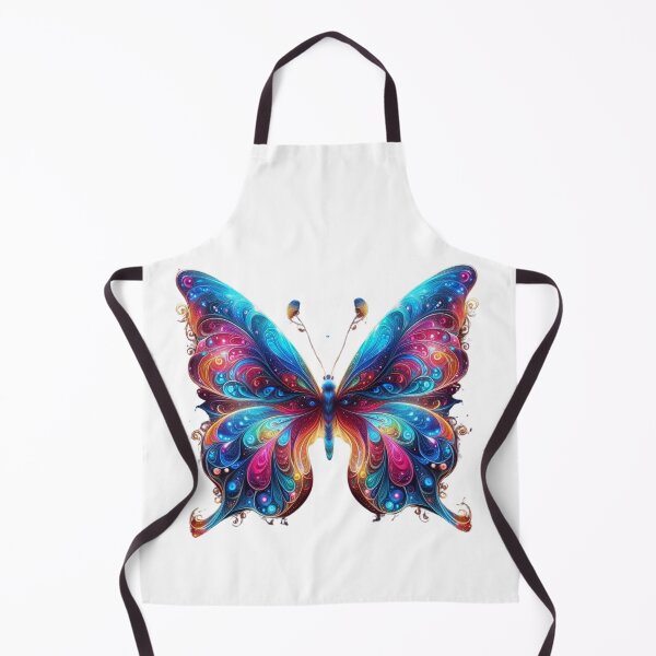 Item preview, Butterfly of Light designed and sold by GloriousArtSKD.