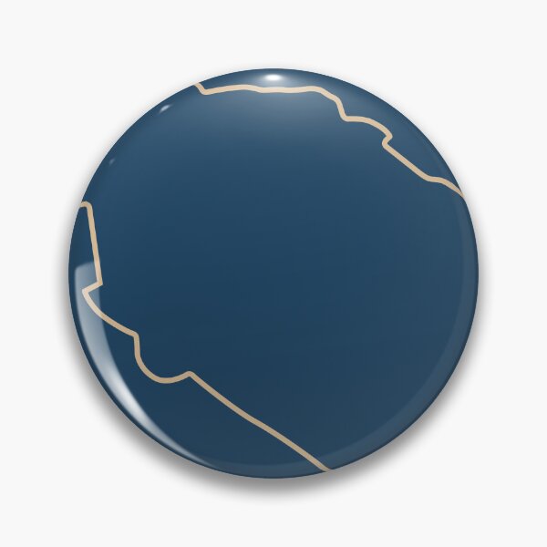 Item preview, A Faint Outline designed and sold by Off the Box.