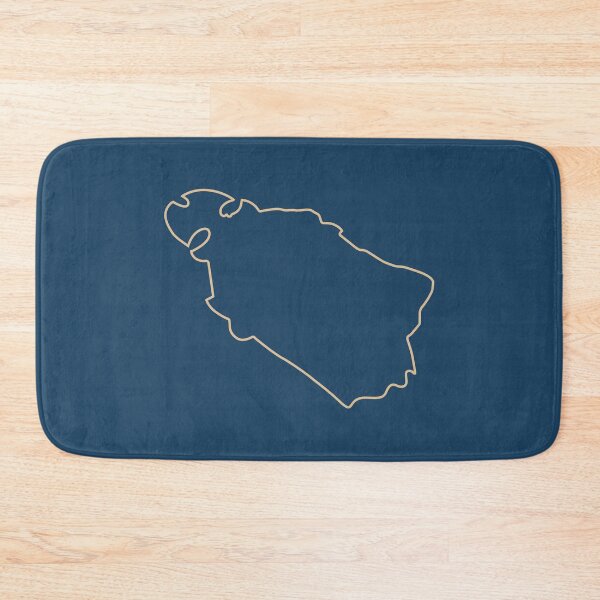 Item preview, A Faint Outline designed and sold by Off the Box.